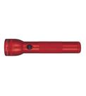 Lanterna Maglite Led 2d 168 Lumens 2 Pilhas Original USA Lanterna Maglite Led 2d 168 Lumens 2 Pilhas Original USA