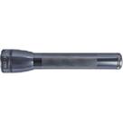 Lanterna Maglite Led 2d 168 Lumens 2 Pilhas Original USA Lanterna Maglite Led 2d 168 Lumens 2 Pilhas Original USA