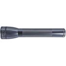 Lanterna Maglite Led 2D Cód. St2d016 GRAFITE Original Usa