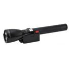 Lanterna MagLite LED Recarregável System 1 Preta