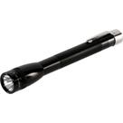 Lanterna MagLite M3A012 Mini Maglite AAA com 2 pilhas