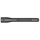 Lanterna MagLite Mini 2 Pilhas AAA Incandescente Cinza Lanterna MagLite Mini 2 Pilhas AAA Incandescente Cinza