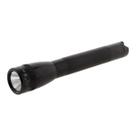 Lanterna MagLite Mini 2AA Preta Combo Incandescente