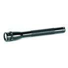 Lanterna MagLite Mini Incandescente de 2 Células AAA Preta