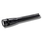 Lanterna MagLite Mini LED 127 lúmens com 2 pilhas AA