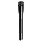 Lanterna MagLite Mini LED 2 pilhas AA preta