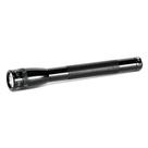 Lanterna MagLite Mini LED de 2 células AAA preta SP32016