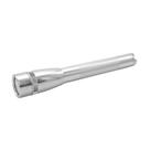 Lanterna MagLite Mini Mag AA Pro LED 332 lúmens - prata Lanterna MagLite Mini Mag AA Pro LED 332 lúmens - prata