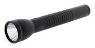 Lanterna MagLite ML300LX de 3 células D com feixe ajustável de LED