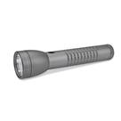 Lanterna MagLite ML300LX LED, resistente à água e ao choque Lanterna MagLite ML300LX LED, resistente à água e ao choque