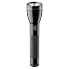 Lanterna Maglite ML50L LED 2 células C preta