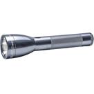Lanterna MagLite ML50L LED com Feixe Ajustável e Resistente à Água