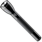 Lanterna Maglite ML50L LED de 3 células C preta