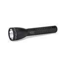 Lanterna MagLite ML50LX LED de 3 células C preta fosca