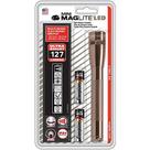 Lanterna MagLite ML53596 Mini LED 2AA Cobre