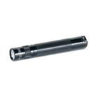 Lanterna MagLite Solitaire Incandescente de 1 Célula AAA Preta