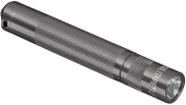 Lanterna MagLite Solitaire LED de 1 célula AAA cinza
