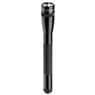 Lanterna MagLite SP2201H LED Mini 2 pilhas AA com Estojo