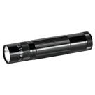 Lanterna MagLite XL50 LED de 3 células AAA preta Lanterna MagLite XL50 LED de 3 células AAA preta