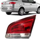 Lanterna Mala Siena 2008/2016 Direita Magneti Marelli