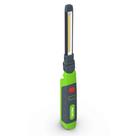 Lanterna mao recarregavel led xperion slim 3000 - philips x30slimx1 Lanterna mao recarregavel led xperion slim 3000 - philips x30slimx1