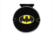 Lanterna Maria Smart Batman