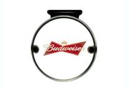 Lanterna Maria Smart Budweiser