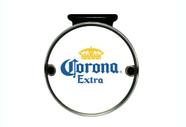 Lanterna Maria Smart Corona Extra