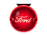 Lanterna Maria Smart Ford Lanterna Maria Smart Ford