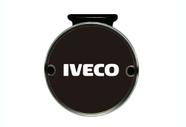 Lanterna Maria Smart Iveco