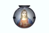 Lanterna Maria Smart Jesus Color