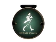 Lanterna Maria Smart Johnnie Walker