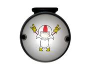 Lanterna Maria Smart Kick Buttowisk Lanterna Maria Smart Kick Buttowisk