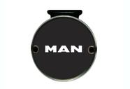 Lanterna Maria Smart Man