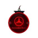 Lanterna Maria Smart Mercedes Benz Lanterna Maria Smart Mercedes Benz