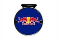 Lanterna Maria Smart Red Bull