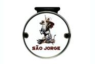 Lanterna Maria Smart São Jorge