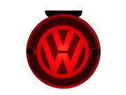 Lanterna Maria Smart Volkswagen