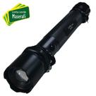 Lanterna MD2CXL recarregável - 1740