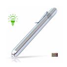 Lanterna Medica De Led - Luz Branca Clara Brilhante