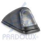 Lanterna Mercedes Benz Axor 2005 a 2024 PRADOLUX