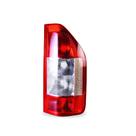 Lanterna Mercedes Benz Sprinter 2004 a 2012 Lado Direito