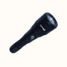 Lanterna Mergulho Recarregável Com Zoom Fun Dive 1400 Lumens