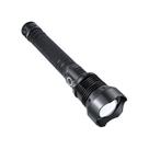 Lanterna Militar Led P90 C/ Indicador Ultra Potente Camping