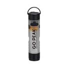 Lanterna Mini LED De 7 Cores GOPEAK 5050, Pequena, Para Uso Externo, Com Clipe Para Chave, Longa Lanterna Mini LED De 7 Cores GOPEAK 5050, Pequena, Para Uso Externo, Com Clipe Para Chave, Longa