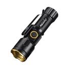 Lanterna Mini Recarregável Com Zoom, Luz Branca, Portátil, Para Crianças, Mulheres, Mochila, Bolso, Lanterna Mini Recarregável Com Zoom, Luz Branca, Portátil, Para Crianças, Mulheres, Mochila, Bolso,