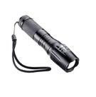 Lanterna Mini Tática Policial Led Cree Recarregável T6 - 22000w