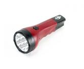 Lanterna Mormaii Charger II