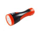 Lanterna Multiuso com 7 Lâmpadas Leds Bivolt