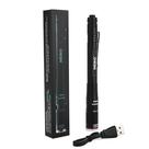 Lanterna NEBO Caneta Recarregável 360lm com Flex Power